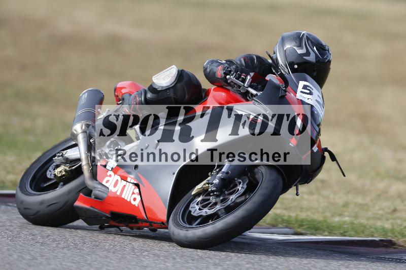 /48 03.10.2026  Speer Racing ADR/Gruppe gruen/528